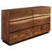 Winslow Bedroom Set - LasVegasFurnitureOnline.com