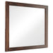 Winslow Bedroom Set - LasVegasFurnitureOnline.com