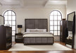 Durango Bedroom Set - LasVegasFurnitureOnline.com