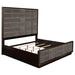 Durango Bedroom Set - LasVegasFurnitureOnline.com