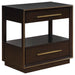 Durango Bedroom Set - LasVegasFurnitureOnline.com