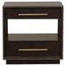 Durango Bedroom Set - LasVegasFurnitureOnline.com