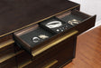 Durango Bedroom Set - LasVegasFurnitureOnline.com