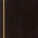 Durango Bedroom Set - LasVegasFurnitureOnline.com