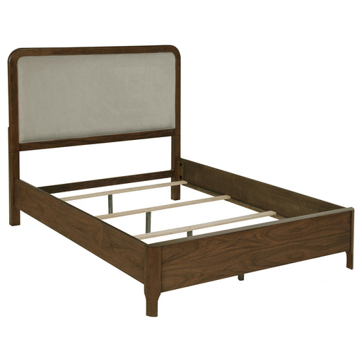 Maderia Bedroom Set - LasVegasFurnitureOnline.com