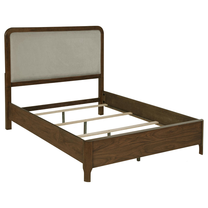 Maderia Bedroom Set - LasVegasFurnitureOnline.com