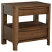Maderia Bedroom Set - LasVegasFurnitureOnline.com