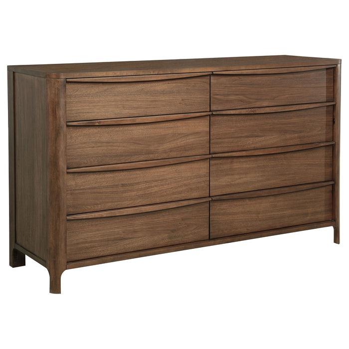 Maderia Bedroom Set - LasVegasFurnitureOnline.com