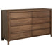 Maderia Bedroom Set - LasVegasFurnitureOnline.com
