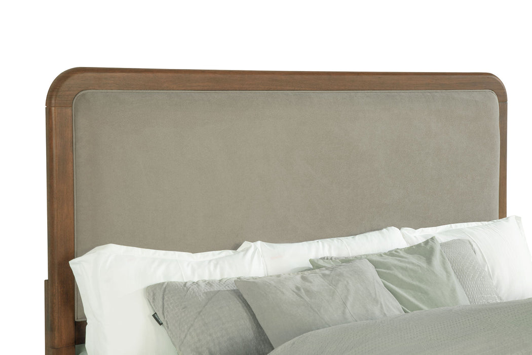 Maderia Bedroom Set - LasVegasFurnitureOnline.com