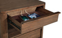 Maderia Bedroom Set - LasVegasFurnitureOnline.com