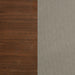 Maderia Bedroom Set - LasVegasFurnitureOnline.com