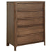 Maderia Bedroom Set - LasVegasFurnitureOnline.com