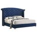 Melody Bedroom Set - LasVegasFurnitureOnline.com
