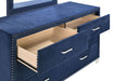 Melody Bedroom Set - LasVegasFurnitureOnline.com