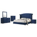 Melody Bedroom Set - LasVegasFurnitureOnline.com