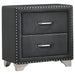Melody Bedroom Set - LasVegasFurnitureOnline.com