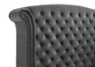 Melody Bedroom Set - LasVegasFurnitureOnline.com