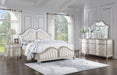 Evangeline Bedroom Set - LasVegasFurnitureOnline.com