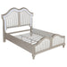 Evangeline Bedroom Set - LasVegasFurnitureOnline.com