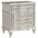 Evangeline Bedroom Set - LasVegasFurnitureOnline.com