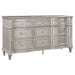Evangeline Bedroom Set - LasVegasFurnitureOnline.com