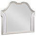 Evangeline Bedroom Set - LasVegasFurnitureOnline.com