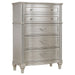 Evangeline Bedroom Set - LasVegasFurnitureOnline.com
