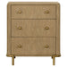 Coaster Fine Furniture Arini Bedroom Set - Bedplanet