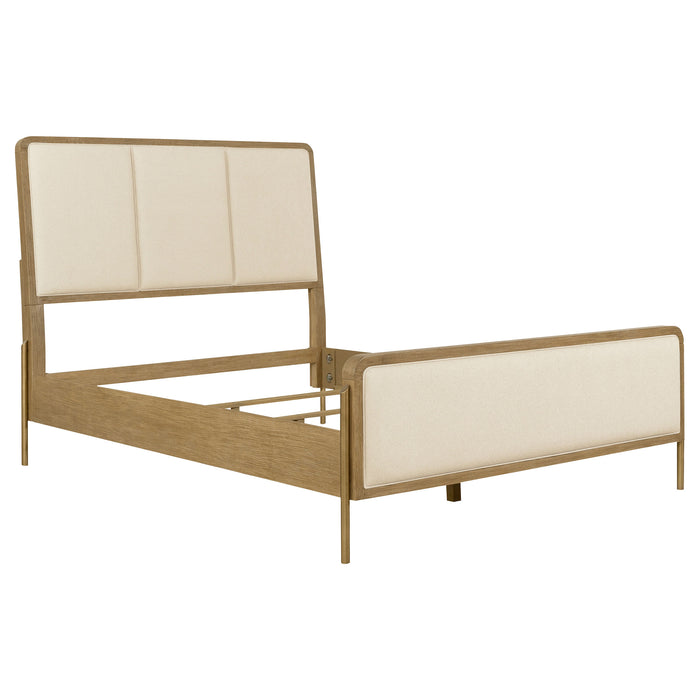 Coaster Fine Furniture Arini Bedroom Set - Bedplanet