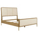 Coaster Fine Furniture Arini Bedroom Set - Bedplanet