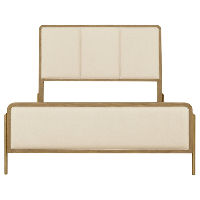 Coaster Fine Furniture Arini Bedroom Set - Bedplanet