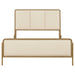 Coaster Fine Furniture Arini Bedroom Set - Bedplanet