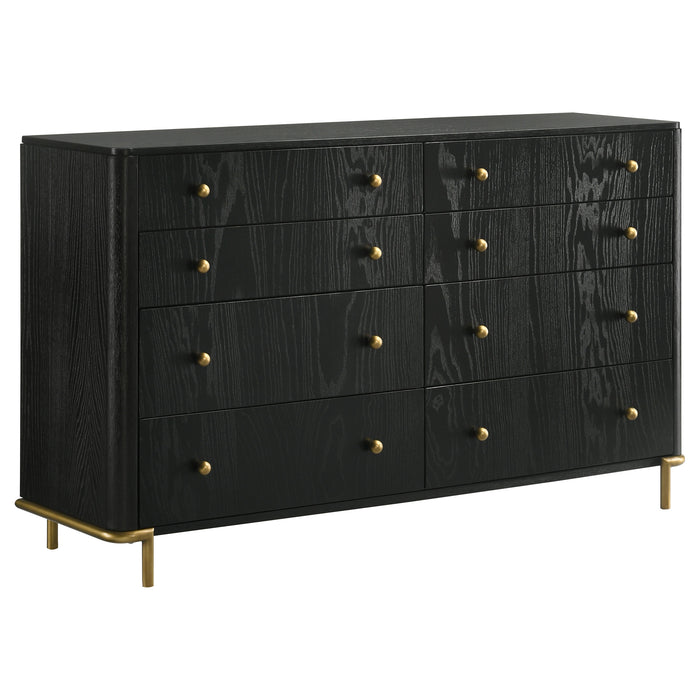 Coaster Fine Furniture Arini Bedroom Set - Bedplanet