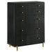Coaster Fine Furniture Arini Bedroom Set - Bedplanet