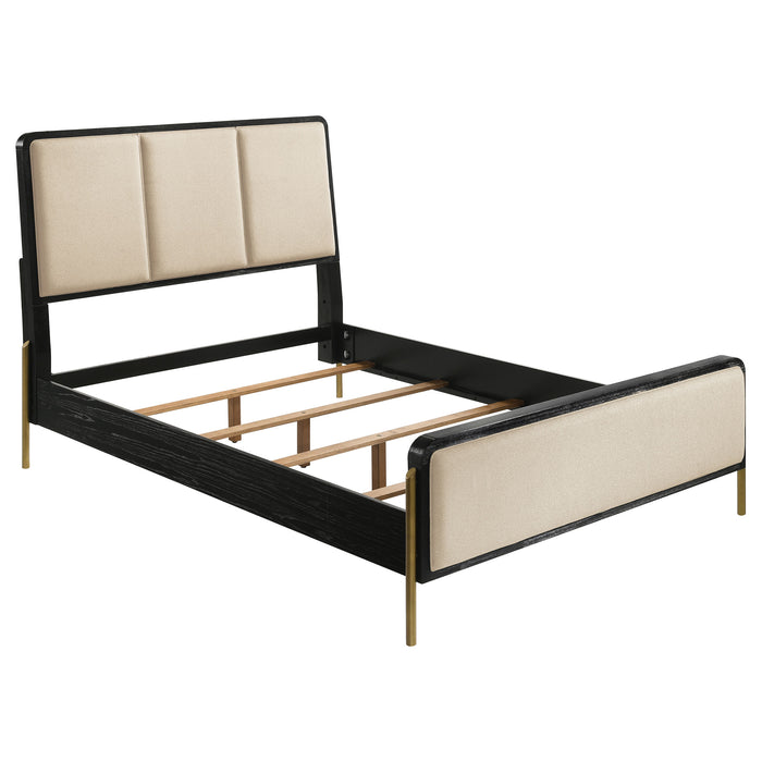 Coaster Fine Furniture Arini Bedroom Set - Bedplanet