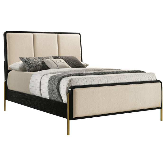 Coaster Fine Furniture Arini Bedroom Set - Bedplanet