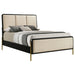 Coaster Fine Furniture Arini Bedroom Set - Bedplanet