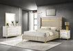 Lucia Bedroom Set - LasVegasFurnitureOnline.com