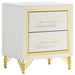 Lucia Bedroom Set - LasVegasFurnitureOnline.com