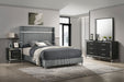 Lucia Bedroom Set - LasVegasFurnitureOnline.com