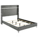Lucia Bedroom Set - LasVegasFurnitureOnline.com