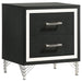 Lucia Bedroom Set - LasVegasFurnitureOnline.com