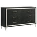 Lucia Bedroom Set - LasVegasFurnitureOnline.com