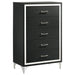 Lucia Bedroom Set - LasVegasFurnitureOnline.com