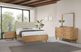 Robyn Bedroom Set - LasVegasFurnitureOnline.com