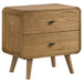 Robyn Bedroom Set - LasVegasFurnitureOnline.com