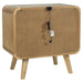 Robyn Bedroom Set - LasVegasFurnitureOnline.com