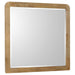 Robyn Bedroom Set - LasVegasFurnitureOnline.com