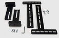 Rize Universal Headboard Bracket Kit for Adjustable Bases - Bedplanet